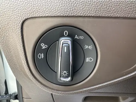 catalog-car-15