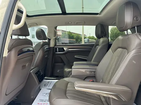 catalog-car-18