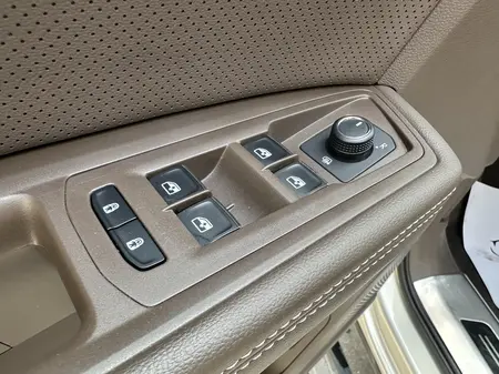 catalog-car-20