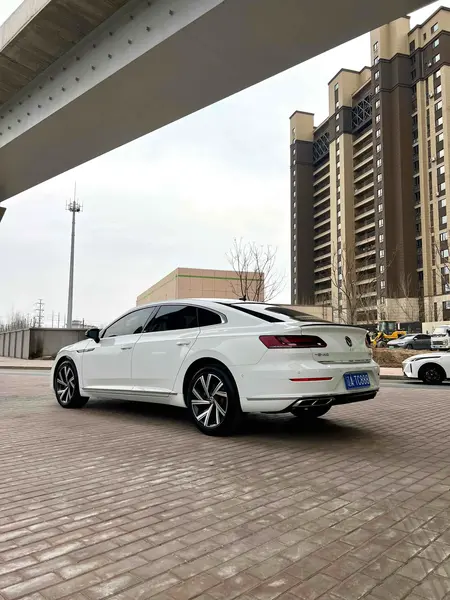 catalog-car-3