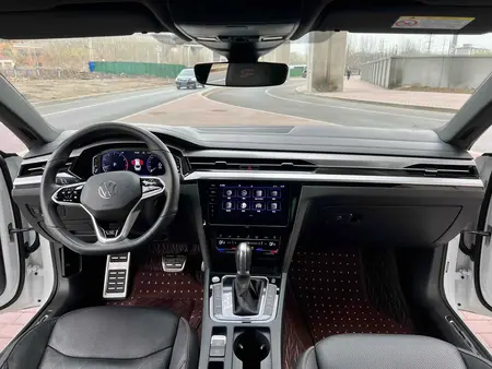 catalog-car-7