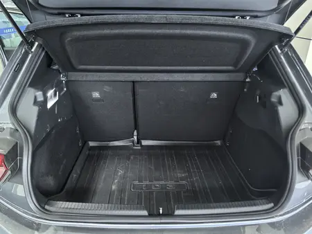 catalog-car-14
