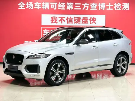 catalog-car-1