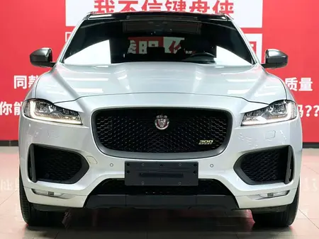 catalog-car-2