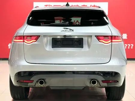 catalog-car-5