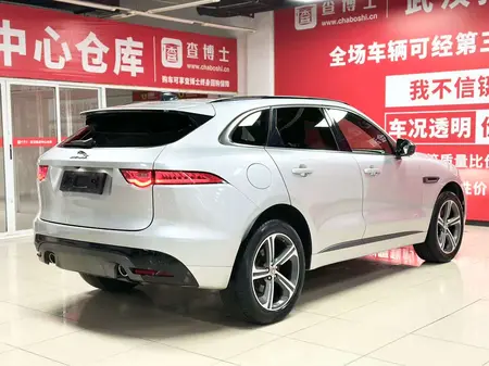 catalog-car-6