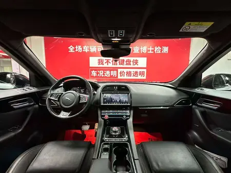 catalog-car-7