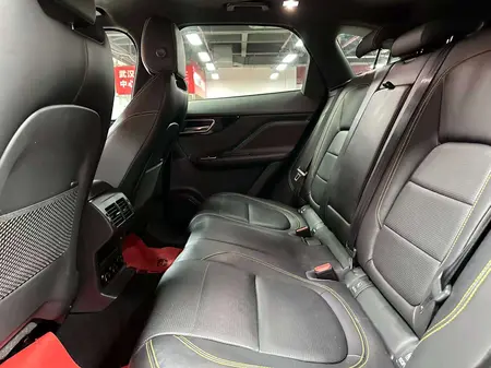 catalog-car-9
