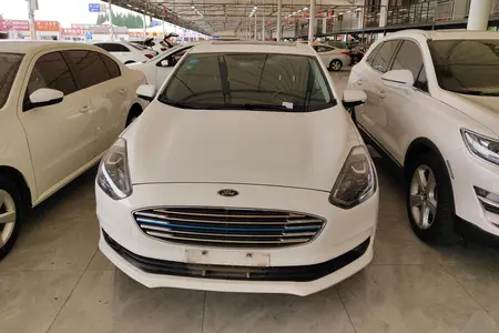 catalog-car-2