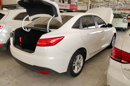 catalog-car-3