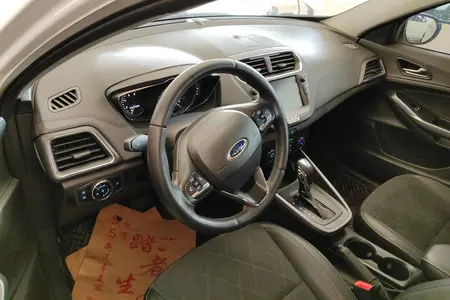 catalog-car-9