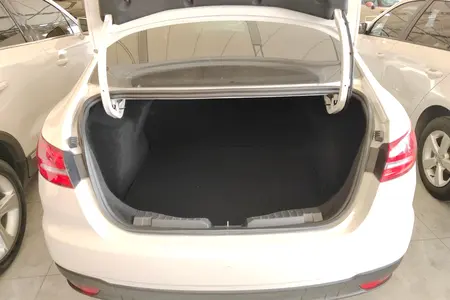 catalog-car-12