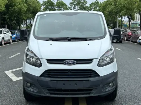 catalog-car-2