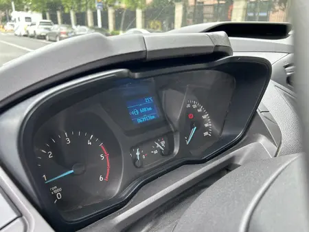catalog-car-11