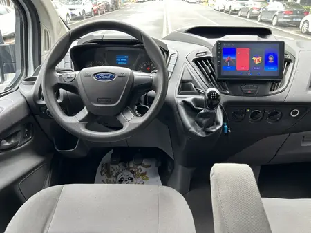 catalog-car-12