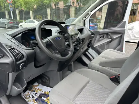 catalog-car-14