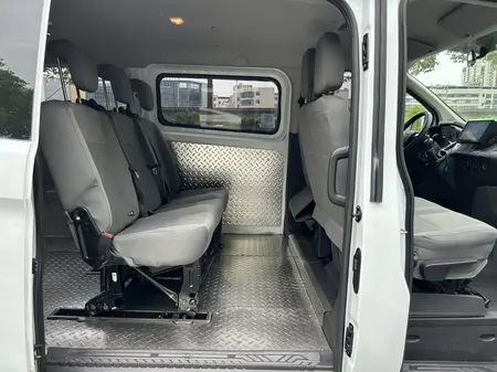 catalog-car-16