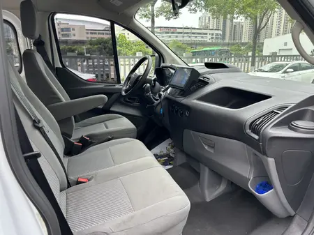 catalog-car-20