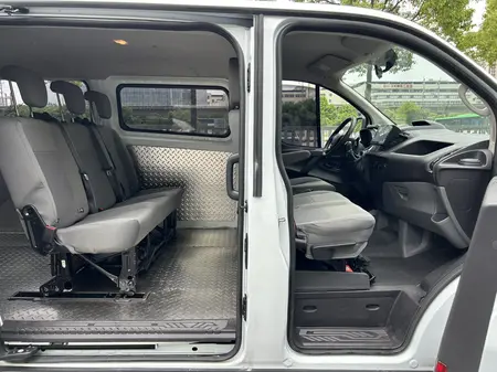 catalog-car-21