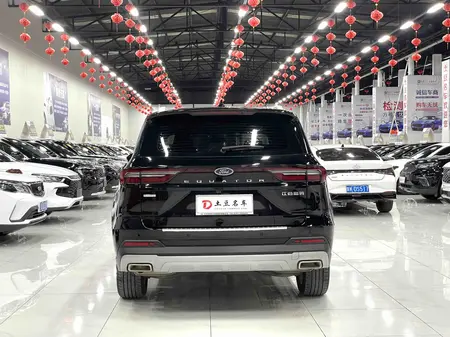 catalog-car-5