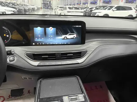 catalog-car-10
