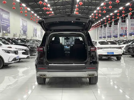 catalog-car-13