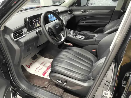 catalog-car-16