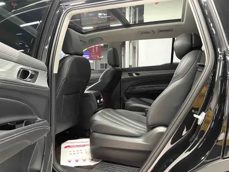 catalog-car-18