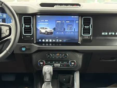 catalog-car-6