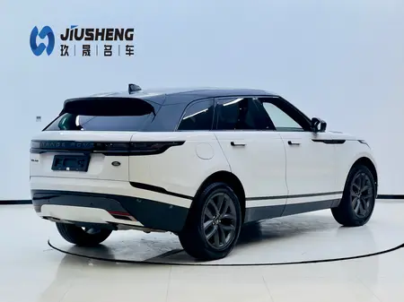 catalog-car-2