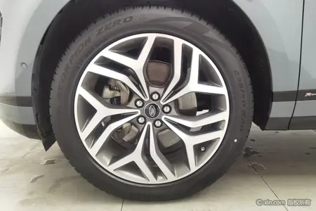catalog-car-4
