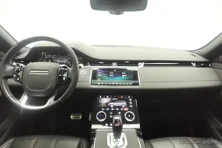 catalog-car-5