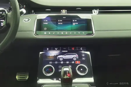 catalog-car-6