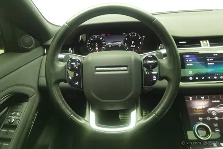 catalog-car-7