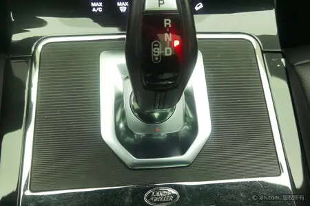 catalog-car-8
