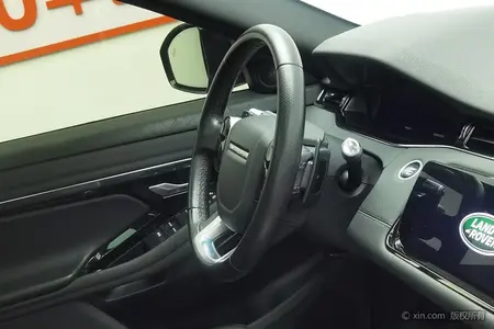 catalog-car-9