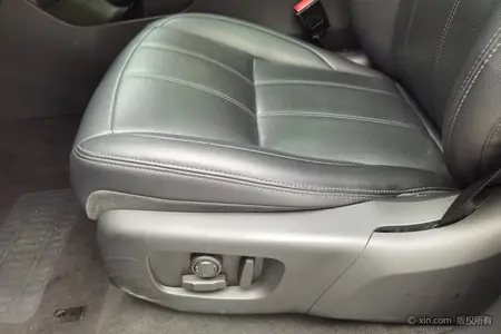 catalog-car-11