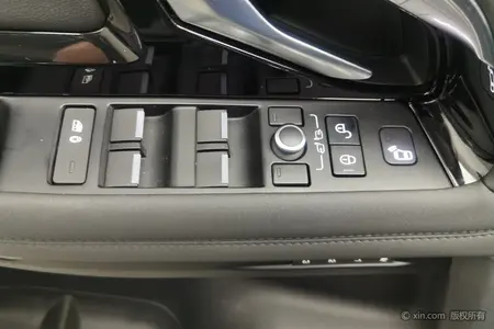 catalog-car-14