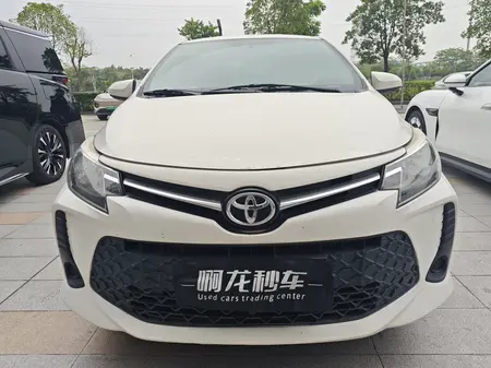 catalog-car-2