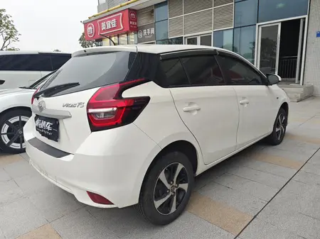 catalog-car-6