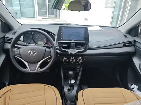 catalog-car-7