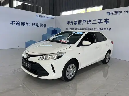 catalog-car-1