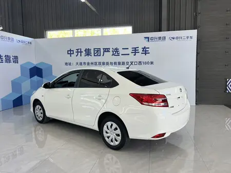 catalog-car-3