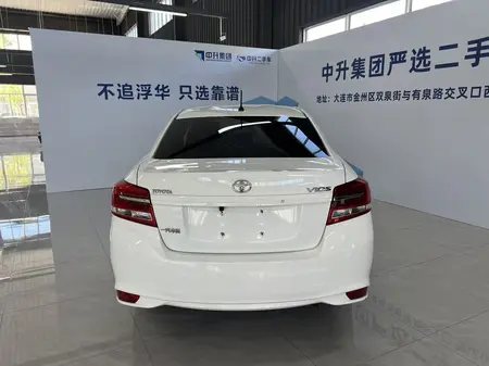 catalog-car-4