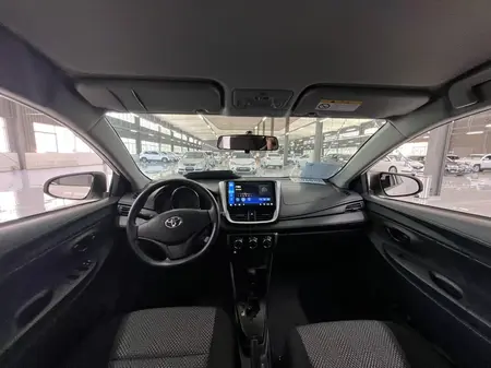 catalog-car-13