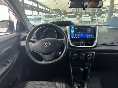 catalog-car-15