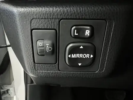 catalog-car-16