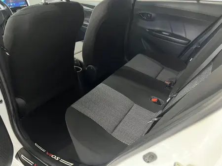 catalog-car-18
