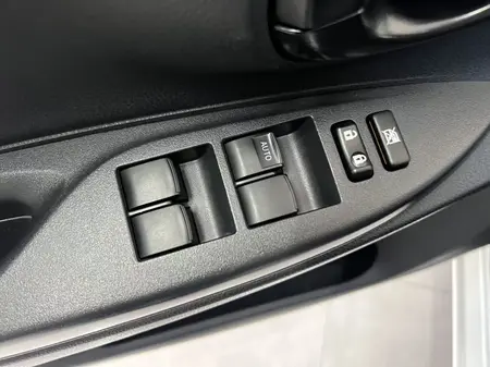 catalog-car-19