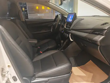 catalog-car-8
